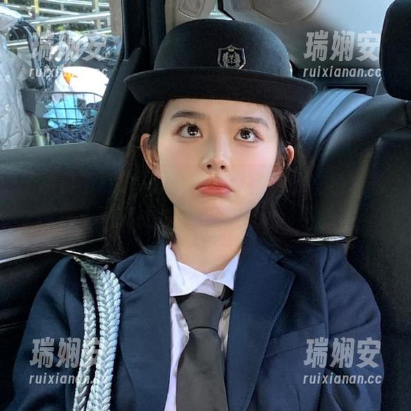 黑料不打烊官网，在线观看那个神秘的瓜，真相比肥料还香！