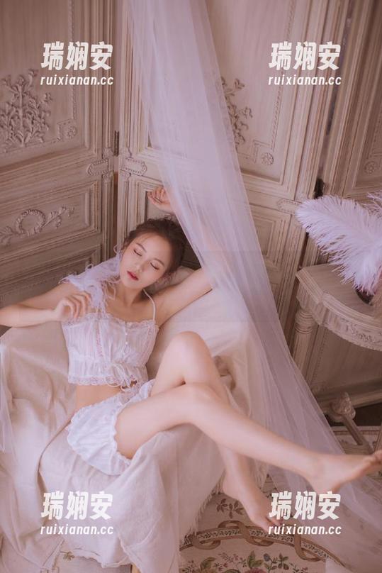 是谁说苹果手机无懈可击？视频带你看黑料不打烊的反转！