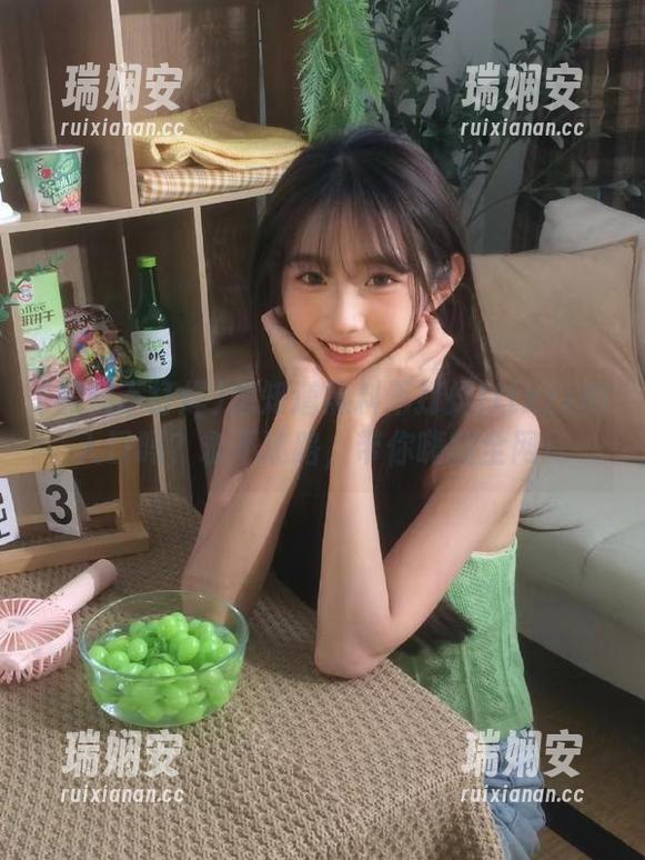 想知道黑料不打烊tttzzz的入口吗？永不迷路，带你嗨翻全网！