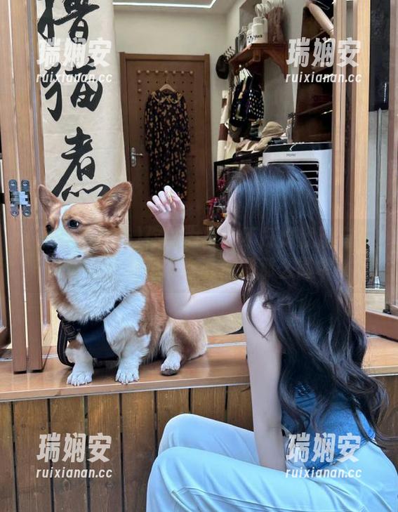 你以为黑料不打烊就没有正能量？安卓网友告诉你没那么简单！
