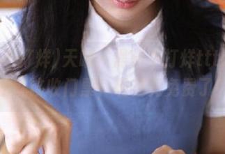 天呐，黑料不打烊tttzzz之前就该收门票，现在竟免费了！