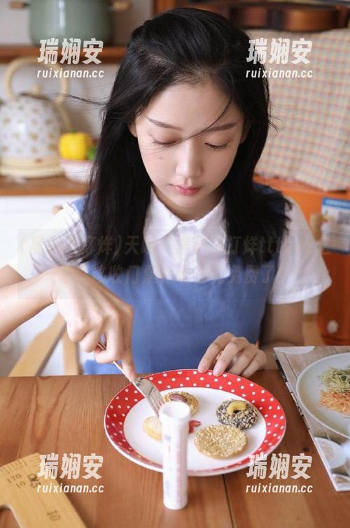 天呐，黑料不打烊tttzzz之前就该收门票，现在竟免费了！