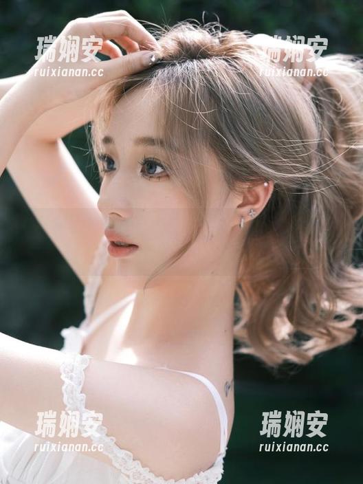 国产黑料不打烊：在线盘点那些年的秘闻轶事！