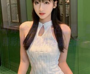今日份瓜在首页：黑料不打烊，精彩得你想从沙发上滚下来！