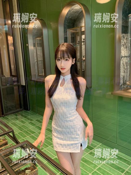 今日份瓜在首页：黑料不打烊，精彩得你想从沙发上滚下来！