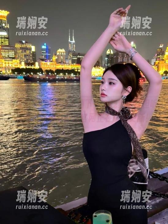 找不到下一个视频了，但听说吃瓜黑料不打烊官网正在悄悄更新！