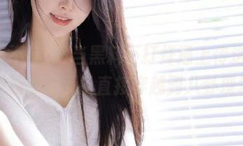当黑料不打烊遇上传送门，是不是有人可以直接穿越到八卦现场？