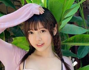 观看唐伯虎的黑料不打烊，谁才是这个瓜圈里的终极影帝啊？