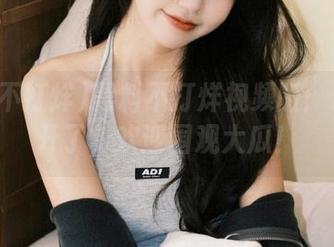 黑料不打烊视频版：传送门开了，欢迎围观大瓜！