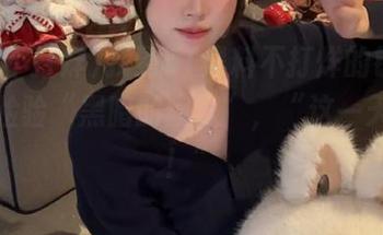 找到51黑料不打烊的链接，慢慢检验“黑暗的幽默”，“这一天真棒！”