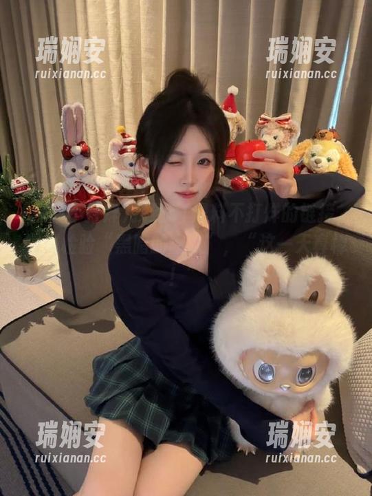 找到51黑料不打烊的链接，慢慢检验“黑暗的幽默”，“这一天真棒！”