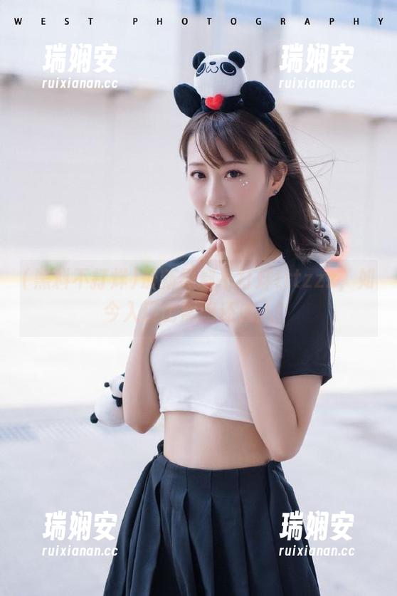 最新黑料不打烊tttzzz，如今入口比黑暗还迷人！