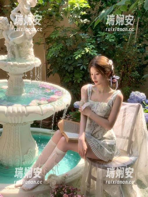 heiliao.su黑料不打烊：好料免费送，你还等什么？