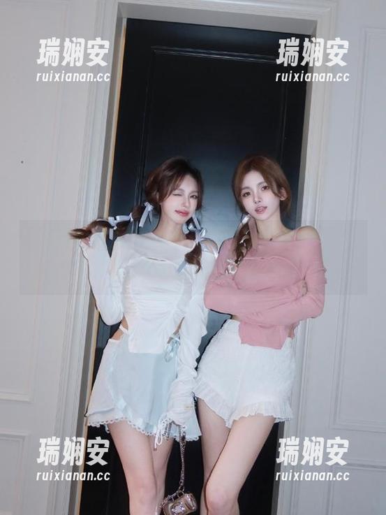 黑料不打烊苹果版，今天又有啥吓人传送门？惊了我一脸瓜！