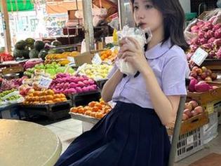 黑料不打烊tttzzz苹果版：瓜，你入口，我准备好了！