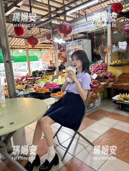 黑料不打烊tttzzz苹果版：瓜，你入口，我准备好了！
