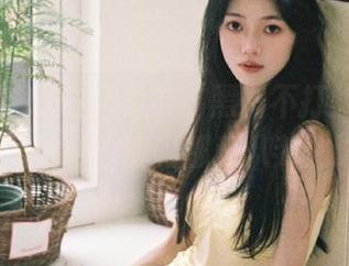 这里有“黑料不打烊”的入口，连qq群密码都和八卦沾边！