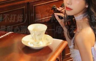 “黑料不打烊”这个安卓版本真是耐心测试，来一场永无止境的等待吧！