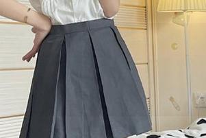 黑料不打烊苹果版：你以为下载页面只是个列表？其实是个宝宝的知识宝库！