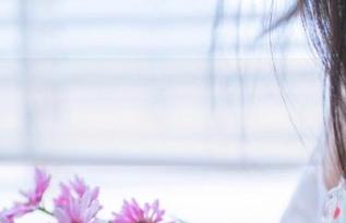 传说中的黑料不打烊网页版，安卓用户都去揭秘什么？