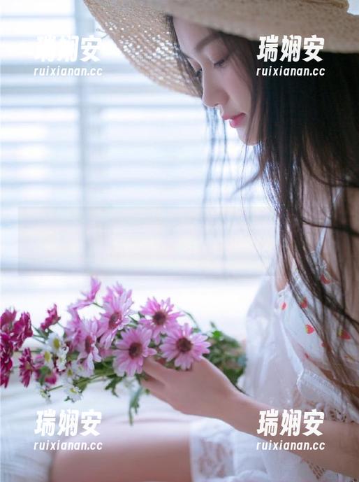 传说中的黑料不打烊网页版，安卓用户都去揭秘什么？