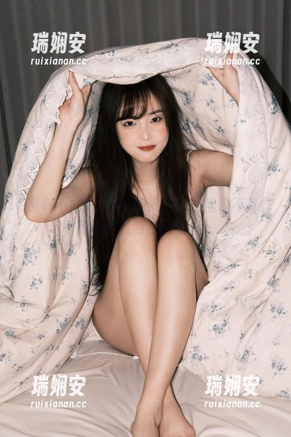 香蕉快讯！国产黑料不打烊的地址竟然暗藏玄机！
