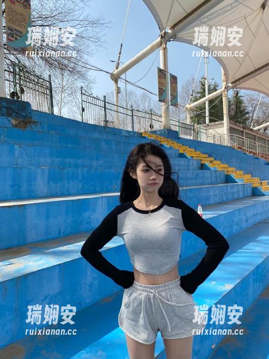 黑料不打烊官网最新动态，安卓设备一打开，八卦瞬间围上来！