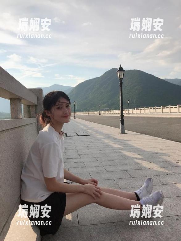 黑料不打烊tttzzz，视频入口大揭秘，真相总在意想不到的地方！