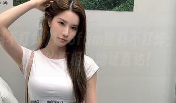 166fum黑料不打烊：你不知道的真相，地址直达！
