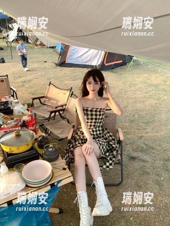 安卓系统也能见证黑料不打烊走红：瓜，多吃一点不要停！