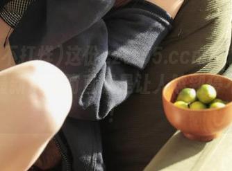 这份zztt55.ccm黑料不打烊的最新消息简直就是让人嗑到停不下来！