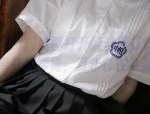 试图打开黑料不打烊官网却隔着苍穹雾霭，莫非它在隐身？