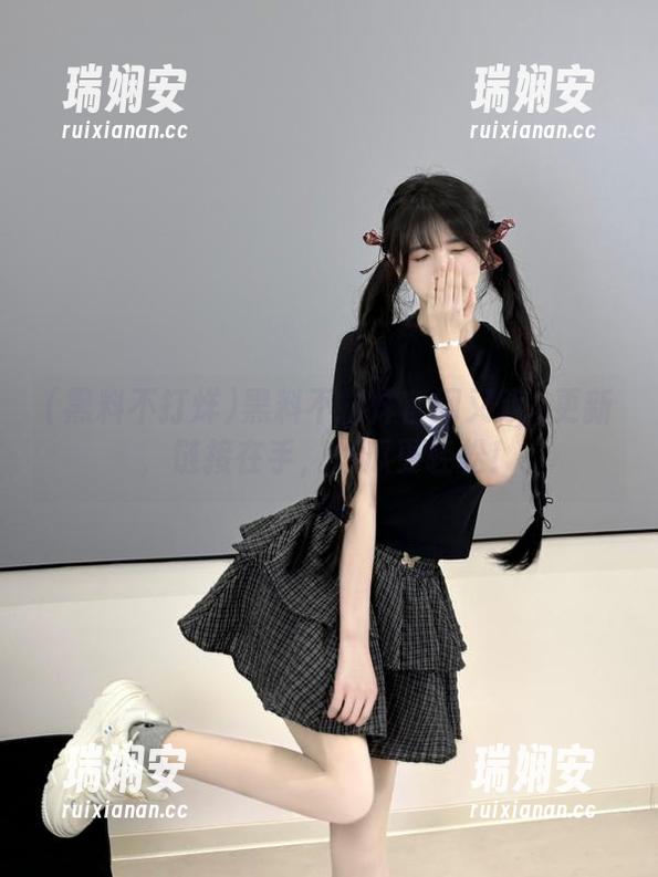 黑料不打烊官网又双叒更新，链接在手，炒瓜更轻松！