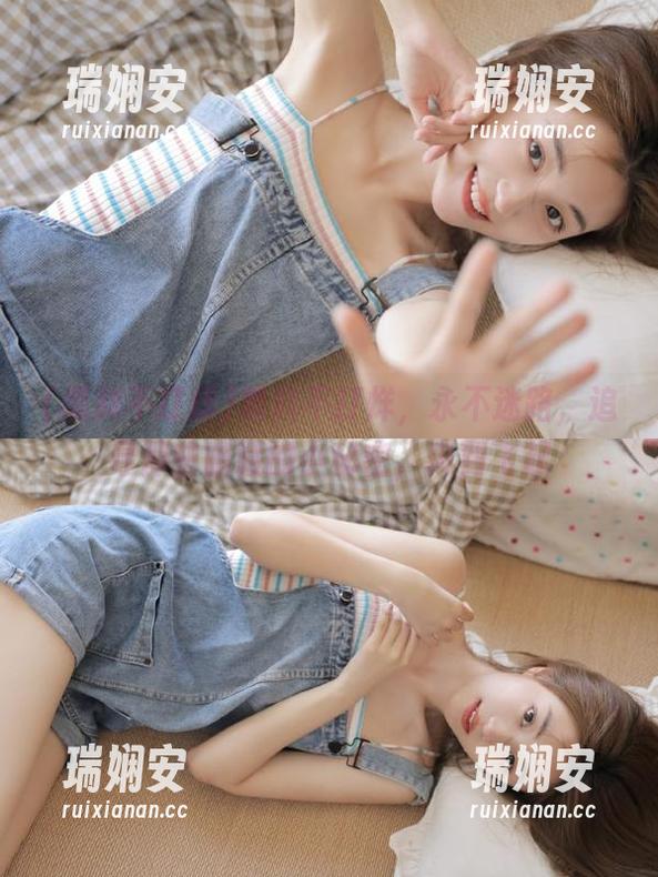 黑料不打烊，永不迷路，追寻那些暗藏的小秘密，爽到飞起