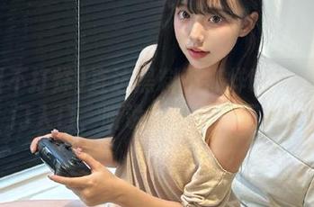 直达黑料不打烊tttzzz的后门入口，听说里面全是干货！
