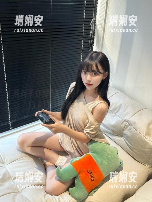 黑料不打烊 直达黑料不打烊tttzzz的后门入口,听说里面全是干货!