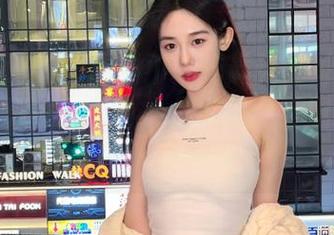 黑料不打烊最新地址来了！学会收藏，一不小心你就是八卦圈的风云人物！