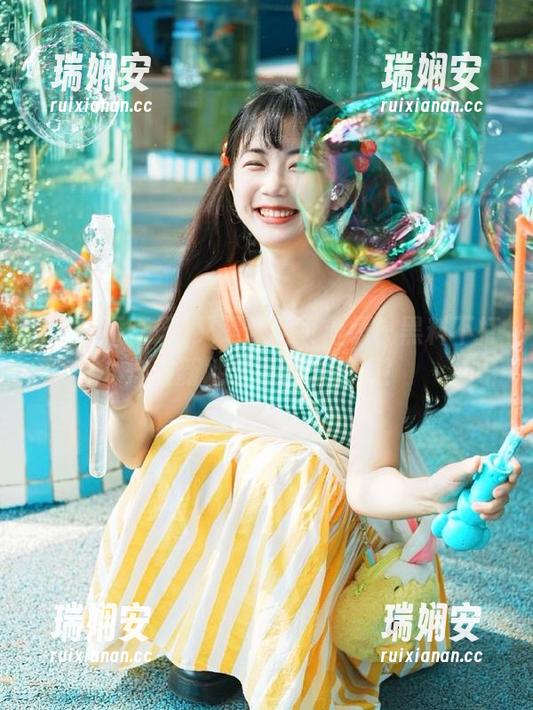 又是新网页上线！黑料不打烊最新地址等你来挖掘！