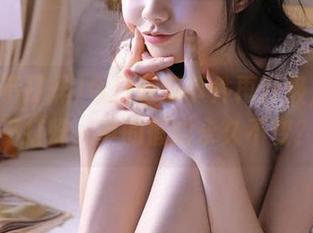 今日吃瓜事件再升级，黑料不打烊，真的假的永久不变？