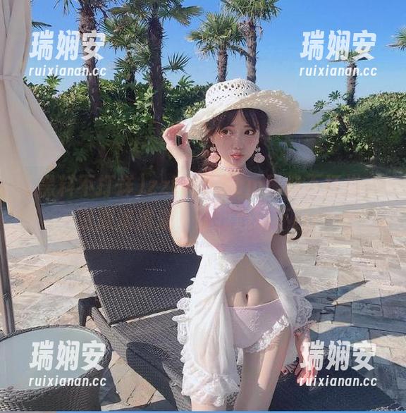 zztt35.ccm黑料不打烊，资源滚滚来，让我心动不已！