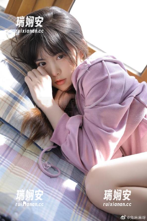 苹果版黑料不打烊来袭：谁把传送门门卡上锁了？