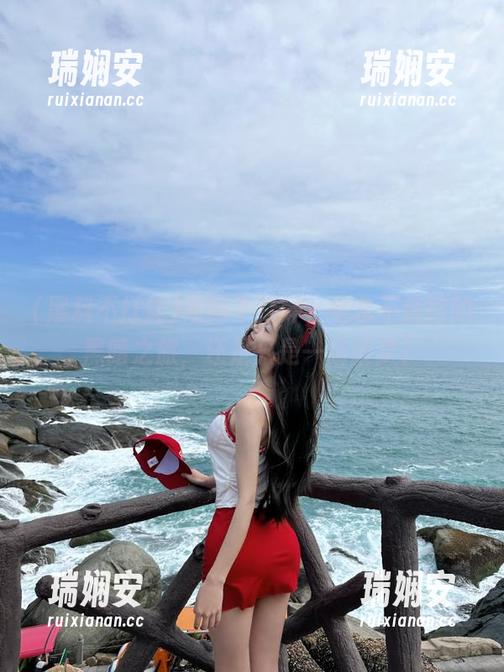 黑料不打烊，是永不迷路的黑暗之旅，还是只是一场噩梦？