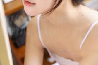 黑料不打烊24小时热门观察：开启你的八卦‘入口’，炸裂你的三观！