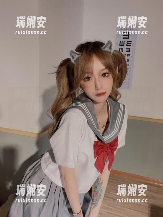 “黑料不打烊tttzzz668.su”网页入口破解版：我只想静静地观看那些隐藏的瓜！
