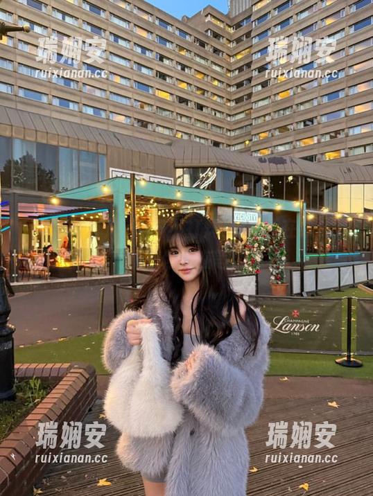 黑料不打烊第10页在线，好戏不断，你还在等什么？