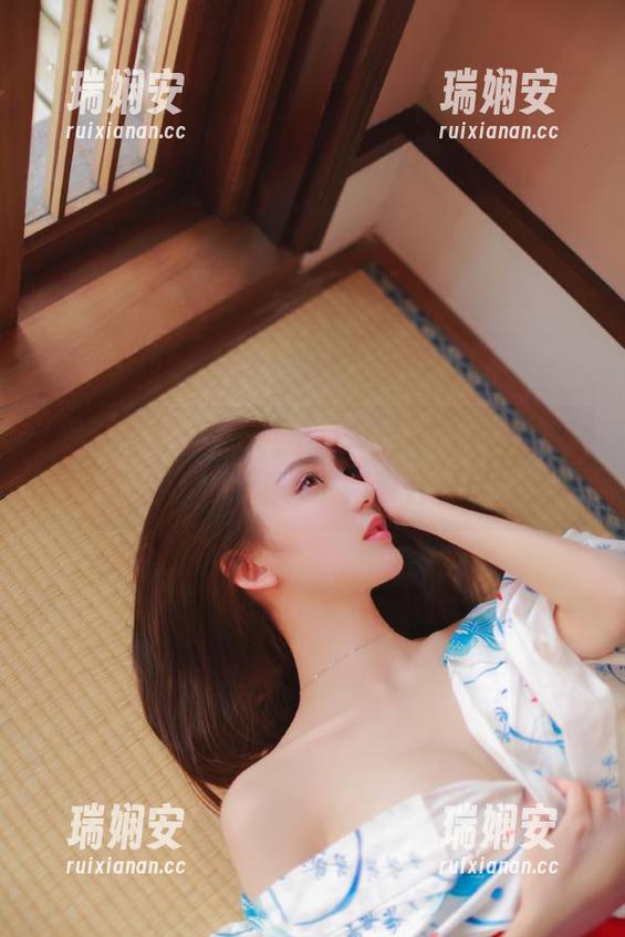 黑料不打烊万里长征，永久看点，醍醐灌顶的瓜等什么呢？
