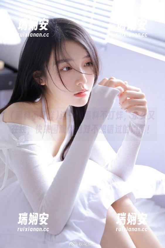 这一波黑料不打烊，永久又在线，快来围观你绝对不想错过的瞬间！