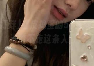 调皮捣蛋的51黑料不打烊，谁敢不走这条入口？