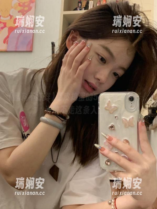 调皮捣蛋的51黑料不打烊，谁敢不走这条入口？