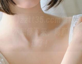 zztt35.ccm黑料不打烊app：瓜多到不想停下来，简直胃不好都吃撑了！